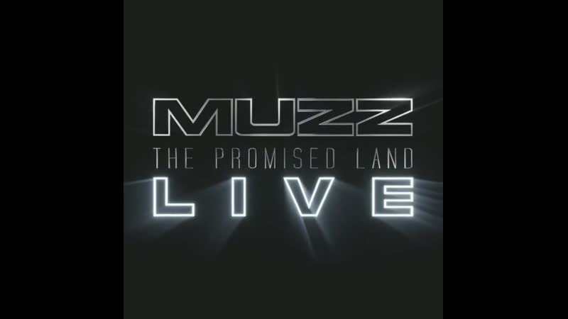 Promised porn video – The promised land live