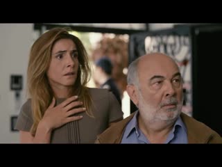 Superнянь фильм в hd