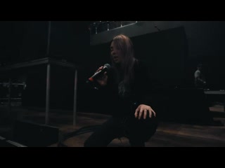 Alison wonderland and dillon francis