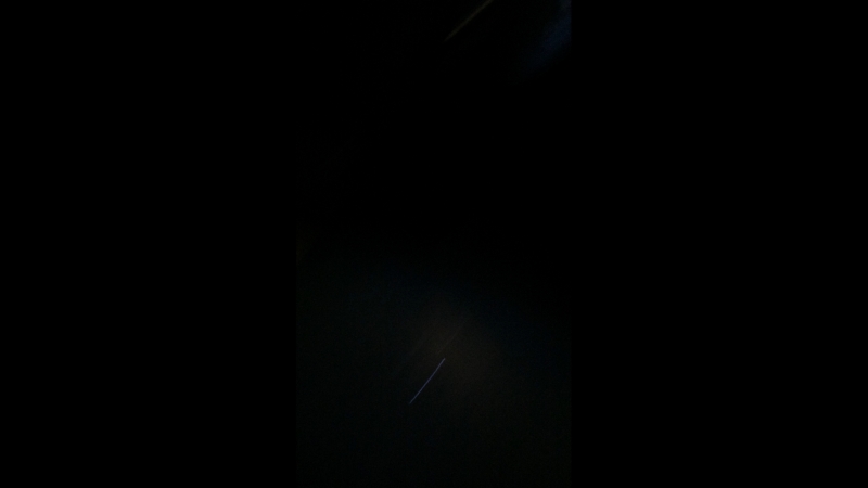 Русская матрешка