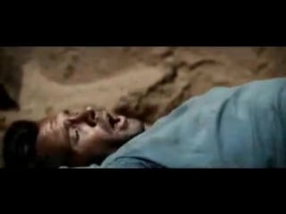 Каньон / the canyon (2009)