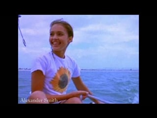 Jessica alba flipper