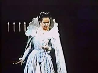 Maria di rohan gaetano donizetti (martina francaq 1988)