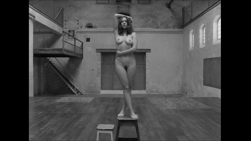 Lea seydoux, lyna khoudri, tilda swinton the french dispatch / леа сейду, лина кудри, тильда суинтон французский вестник