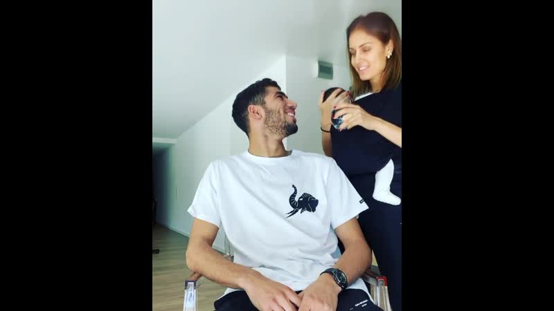 Hiba abouk 2 4 2020 9 55 34 405