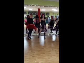 Asport fit 20191223 2 mp4