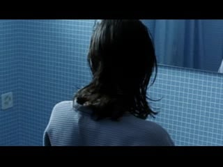 Das fräulein (andrea staka, 2006)