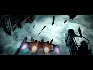 Halo reach x019 the master chief collection launch trailer