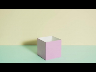 Реклама сексшопа