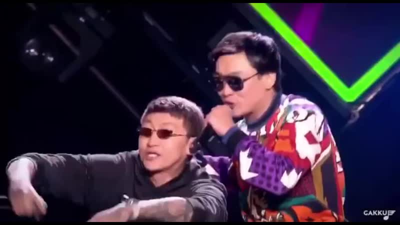 Baller и қайрат нұртас janarap jana rap janarap