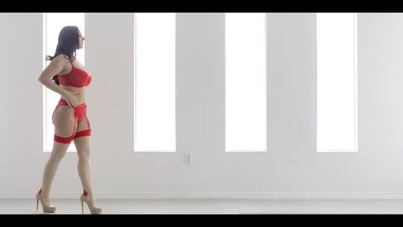 Angela porn video – [ilw] angela white strip danse (1080hd/girl/milf/bb/busty/big tits/tits/boobs/ass/big ass/pawg/pussy/erotic/xxx/porn/sex)
