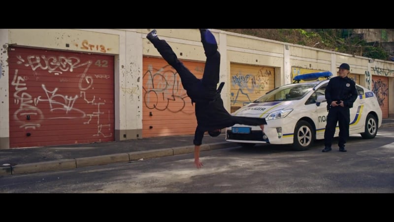 Ярмак мои правила (feat laud)