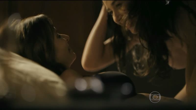 Паула бурламаки, маржори эстиано как сильно я люблю / paula burlamaqui, marjorie estiano eu que amo tanto ( 2014 )