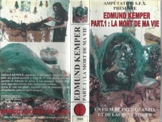 Edmund kemper part 1 la mort de ma vie (2001)