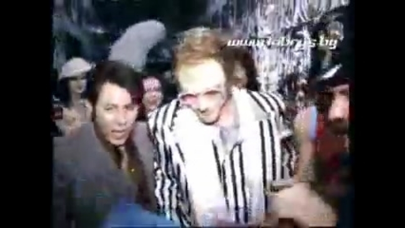 Камин ауты известных геев