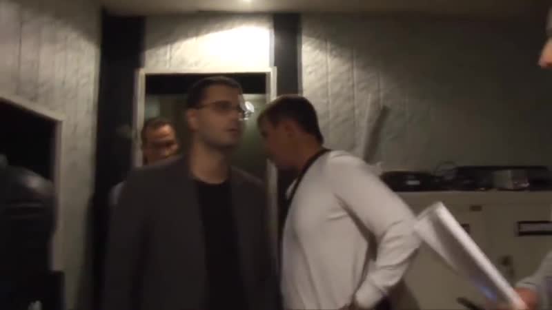 Пси оператор пойман на горячем наглядный пример, молодые скрытый пси геноцид населения