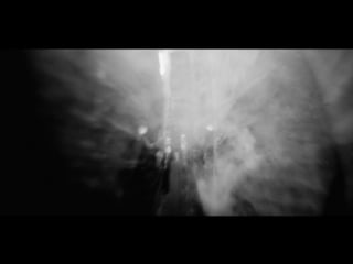 Behemoth bartzabel (2018) uncensored