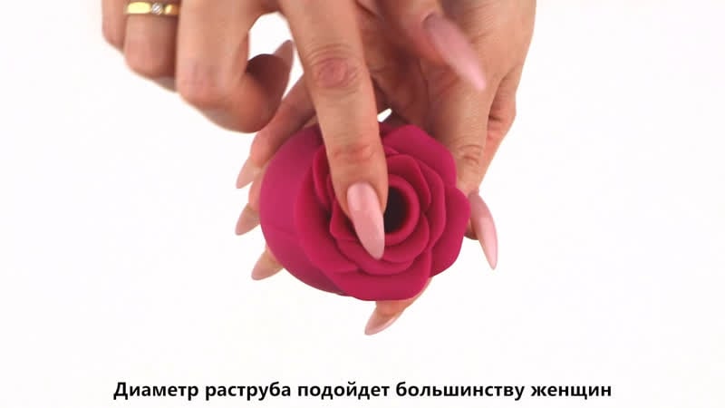 Вакуумные стимуляторы клитора satisfyer pro 2 classic blossom и pro 2 modern blossom