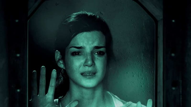 Бункер (2011) +16