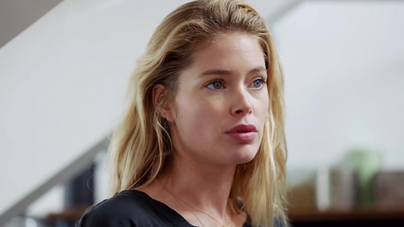 Language barrier dutch expressions explained by doutzen