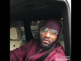 Droit chemin париж 30 07 2017