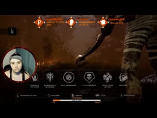 Lena kovgan live via