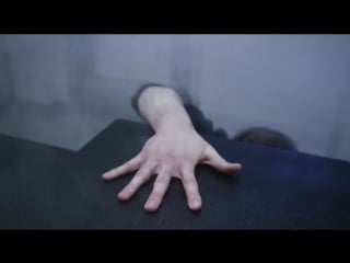 Студентка и зомбяк укурыш ( 2014 )