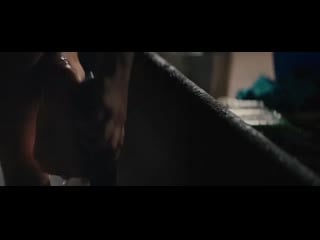 5039329 margot robbie z for zachariah mp4