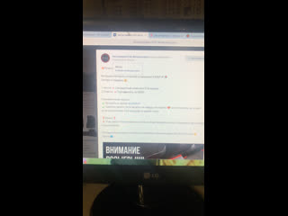 Live автоковрики eva железногорск