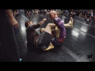 Andrew alexander vs alex magala #bjf grappling #бжж какпоучебнику