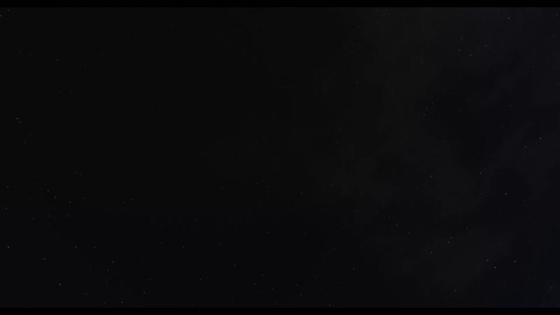 Карта «star» spintires карты gr rd (тест карты)