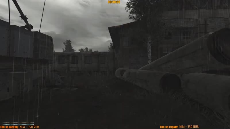 Anomaly porn video – [мануэль] s t a l k e r anomaly последнее обновление