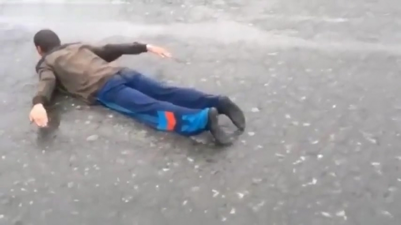 Полет porn video – Полет нормальный