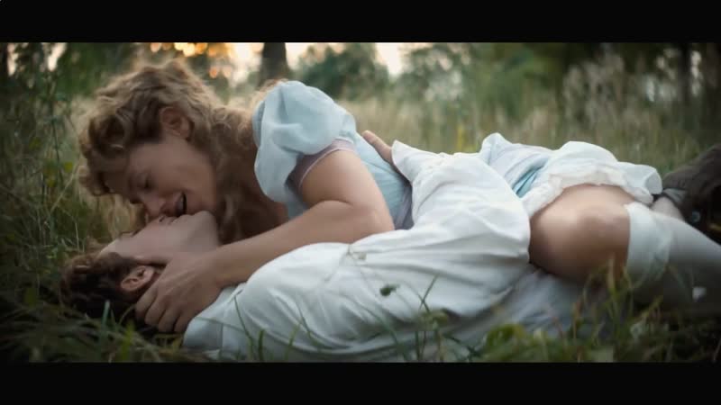 Утраченные иллюзии русский трейлер (2021) драма, история видеохаос