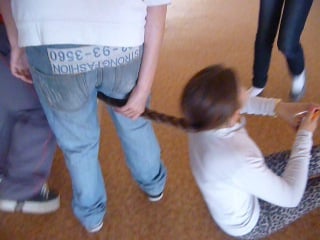 Валю молодые)))