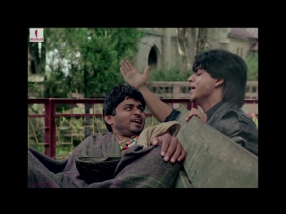 ♦ госпожа майя ( ek haseen nigah) 1992