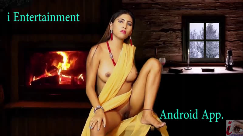 Yellow saree wali ientertainment