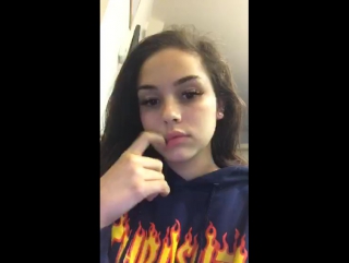 320px x 241px - Maggie lindemann via periscope - BEST XXX TUBE