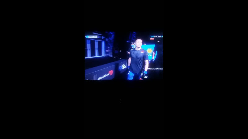 Live геннадий ggg голоин|қазақша жаңалықтар