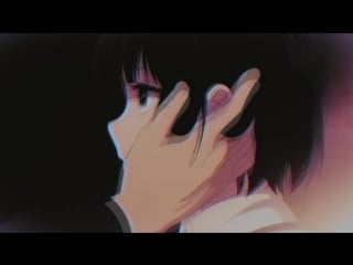 Vidoschan kuzu no honkai