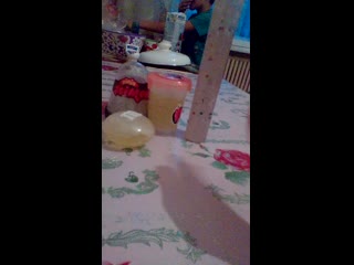 Vid 20191010 171837 mp4