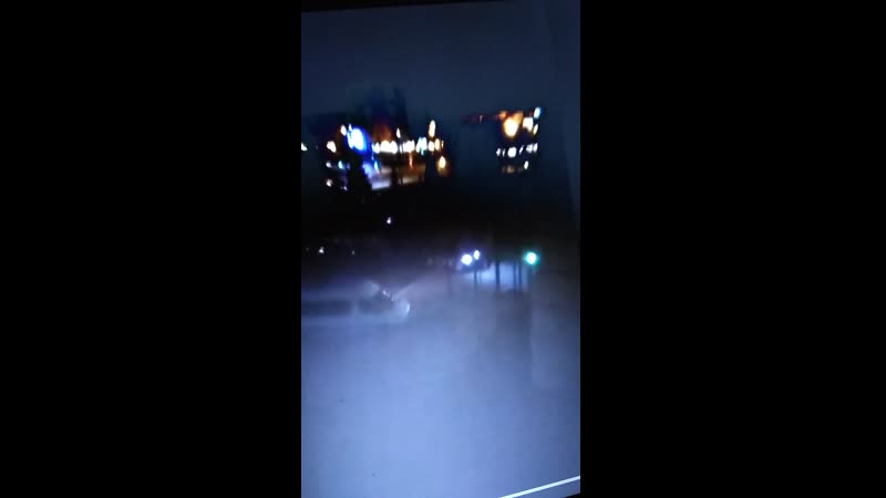 У славянской