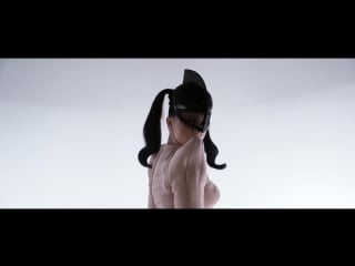 Viktoria modesta