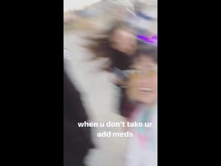 Matt kean & tillie & ashley osborn