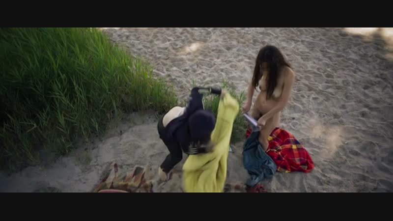 Мерет беккер, сабина тимотео, коринна харфух / meret becker, sabine timoteo, corinna harfouch wer hat eigentlich die lieb