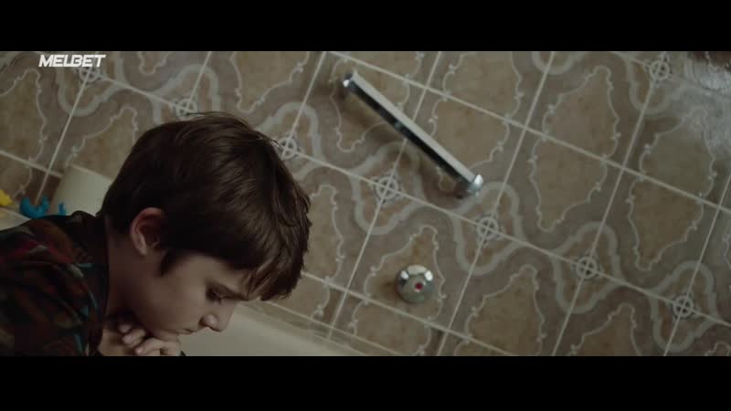 Оскар и лилли (2020)