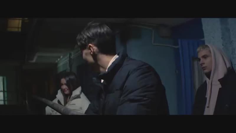 Тима белорусских незабудка ( клип премьера ) mp4