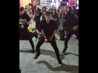 110418 leo bastarz zero for conduct