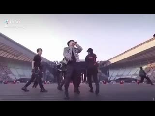 Секс волна!))18+++)))