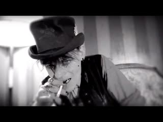 The hillbilly moon explosion featuring mark "sparky" phillips queen of hearts | 2019